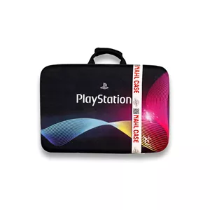 کیف PS5 Fat Nahl Playstation