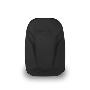 کوله پشتی PS5 Pro/Slim Nahl Black Primum