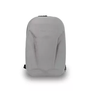 کوله پشتی PS5 Fat Nahl Gray Primum