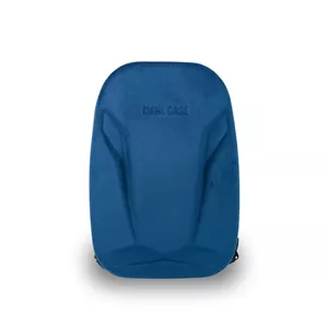 کوله پشتی PS5 Pro/Slim Nahl Navy Blue Primum