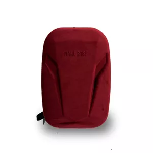 کوله پشتی PS5 Pro/Slim Nahl Red Primum