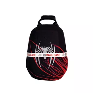 کوله پشتی PS5 Slim Nahl Spiderman