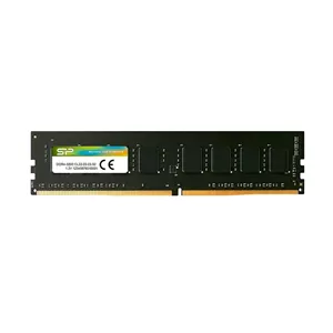 رم کامپیوتر Silicon Power SP DDR4 16GB 3200Mhz