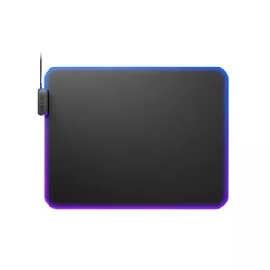 موس پد Glorious GMP 2 GLED RGB XL