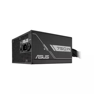 منبع تغذیه کامپیوتر  ASUS 750W PRIME BRONZE
