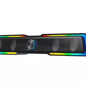 ساندبار Fantech Beat Bar GS305