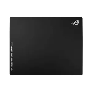 پد موس ASUS NH04 ROG MOONSTONE ACE L/BLK