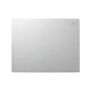 پد موس Asus NH04 ROG MOONSTONE ACE L WHT