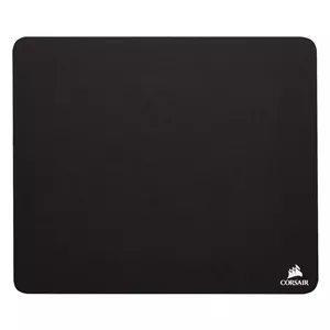 پد موس Corsair MM100