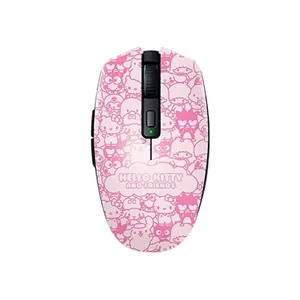موس ریزر Razer Customs Orochi V2 Hello Kitty And Friends Edition (Openbox)