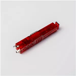 جداکننده سوئیچ مکانیکال کیبورد Keycap And Switch Puller Tool