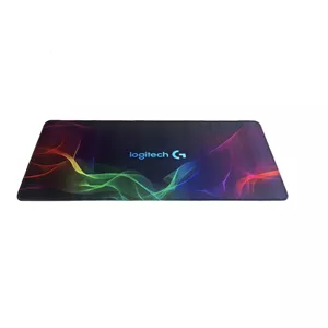 پد موس گیمینگ سایز بزرگ Leopard XXL P005