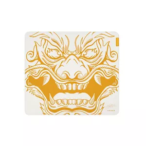 موس پد گیمینگ Razer Faker Edition Mouse Pad