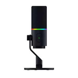 میکروفن Razer Seiren V3 Pro