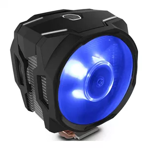 کولر پردازنده Cooler Master T611P (کارکرده)