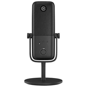میکروفون Elgato Wave3 Mk2