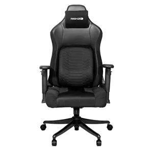 صندلی رنزو رویال هیبرید RENZO Royal Hybrid XL