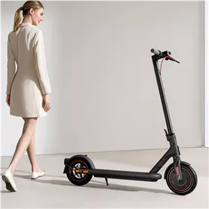 اسکوتر برقی 4 Pro شیائومی Electric Scooter 4 Pro