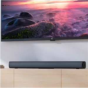 ساندبار شیائومی مدل MDZ-34-DA ا MDZ-34-DA MI SoundBar