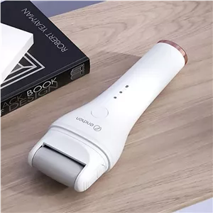 سنگ پای شارژی شیائومی