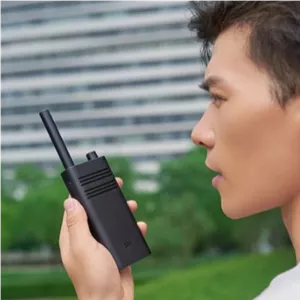 بی سیم واکی تاکی شیائومی Xiaomi XMDJJL01 Lite
