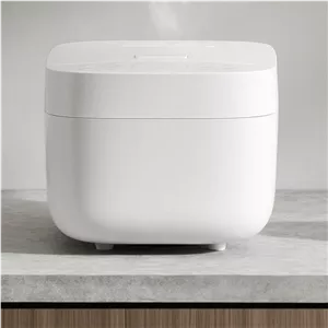 پلوپز هوشمند 3 لیتر شیائومی Xiaomi Induction Heating Rice Cooker 3L