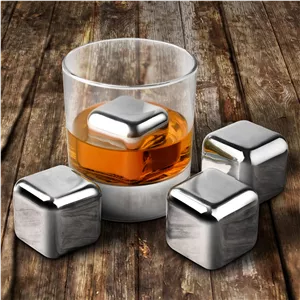 یخ فلزی شیائومی Circle Joy CJ-BK03