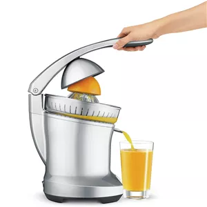 آب مرکبات گیر سیج Sage BCP600SILUK