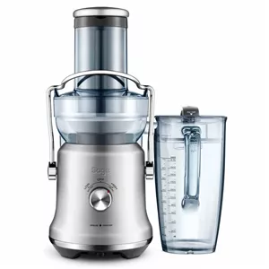 آبمیوه گیری سیج SAGE SJE530BSS