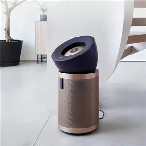 تصفیه هوا دایسون Dyson air purifier BP04
