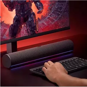 ساندبار کامپیوتر شیائومی Xiaomi computer speaker ASB02A