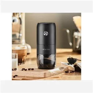 آسیاب شارژی قهوه شیائومیCircle Joy – مدل CJ-EG07