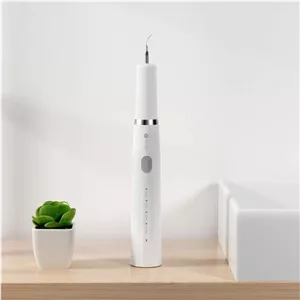 جرم‌گیر دندان برقی اولتراسونیک DR.BEI YC2 