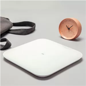 ترازو هوشمند بدن MI Scale 2 شیائومی