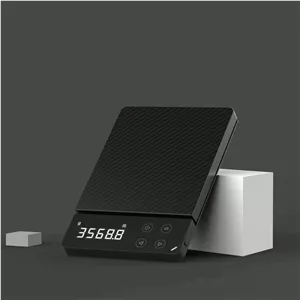 ترازو آشپزخانه شیائومی ES1 electronic scale  DUKA