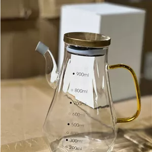 روغن ريز چند وجهي  پيركس