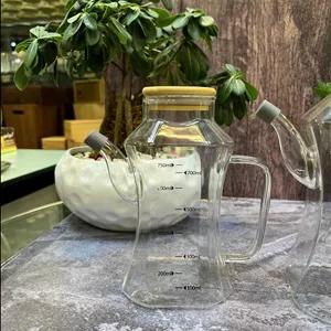 روغن ريز كمر باريك پيركس 1000mil