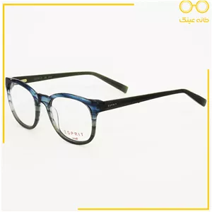 عینک طبی زنانه ESPRIT مدل ET17594
