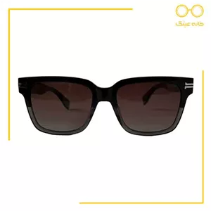 عینک آفتابی مردانه Giorgio Valenti مدل GV_4990
