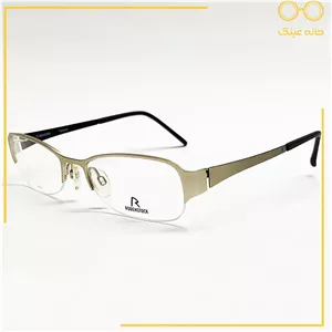 عینک طبی زنانه RODENSTOCK مدل R2324