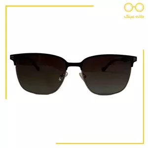عینک آفتابی مردانه Giorgio Valenti مدل GV_5010