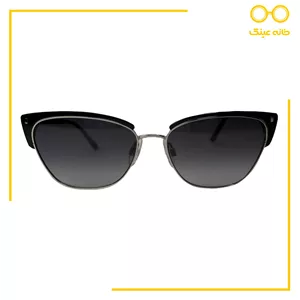 عینک آفتابی زنانه اصل Hickmann مدلHI3114 A01