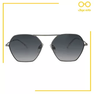 عینک آفتابی اصل زنانه Hickmann مدل Hi3105