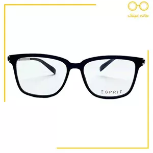 عینک طبی مردانه ESPRIT مدل ET17533