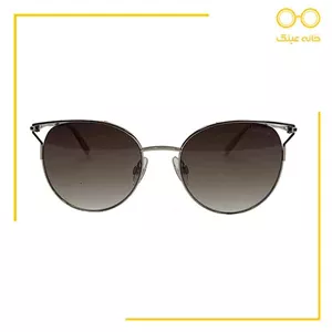 عینک آفتابی زنانه اصل Hickmann مدل HI3101