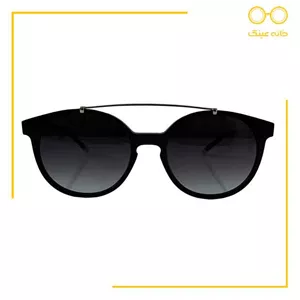 عینک آفتابی اصل زنانه Hickmann مدل HI9016 A