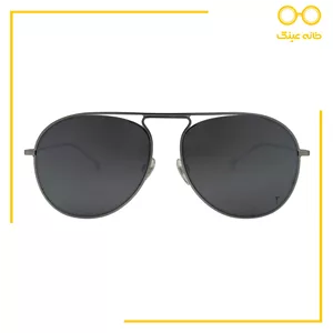 عینک آفتابی T_CHARGE مدل T3067A