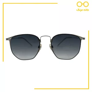 عینک آفتابی T_CHARGE مدل T3102