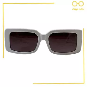 عینک آفتابی زنانه Certina مدل CR6370