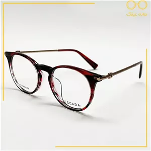 عینک طبی زنانه ESCADA مدل VESA42F